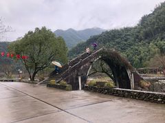 -鹿亭中村