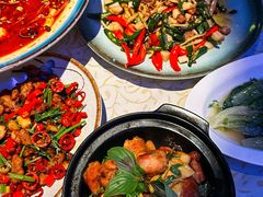 -蝴蝶汇音乐酒馆(罗湖店)