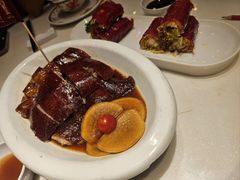 -稻香饭店(IFS国金中心店)