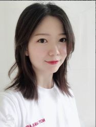 -简影造型·自选烫染接发salon