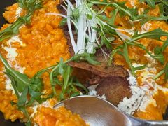 -Brut Eatery悦璞食堂(愚园路店)