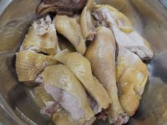 -成惠食府(赤岗店)