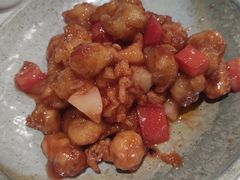 -火龙堂·风味民间菜(文一路店)