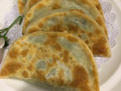 -东四民芳餐厅(世茂工三店)