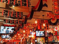 -平成屋·午肴夜酒(四川北路店)