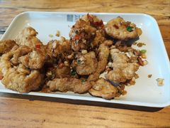 -龙头烤羊排•烤全羊•精酿扎啤(厦滘店)