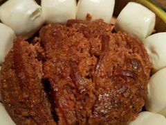 -玉林烤鸭店(垡头店)