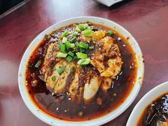 -老丘丘(较场口店)