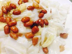 -瑞记湛江鸡饭店·粤西第一鸡(粤垦店)