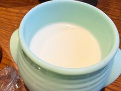 -正阳门饭庄·烤鸭·北京菜(万丰路七里庄店)