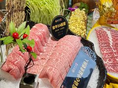 -番食园鲜食火锅(高新店)