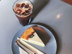 -来回·咖啡(钟村咖啡豆店)