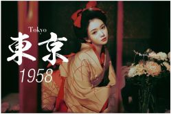 点击看大图 -持熹光年写真体验馆