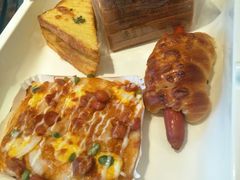 -味多美蛋糕(大红门店)
