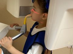 -天使口腔门诊部(上海店)