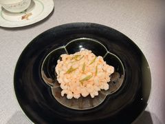 -江南厨子·品苏杭(深圳万象城店)