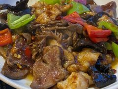 -聚友朋褡裢火烧(天北路店)