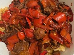 -湘味淳(千禧街店)