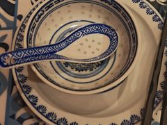 -图味美小黄鱼·景德菜(浙江路店)