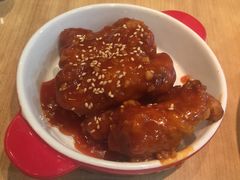 -必胜客(百联又一城店)