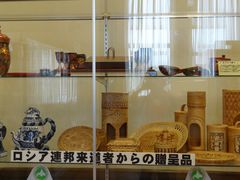 -北海道厅旧本厅舍(旧本庁舎)