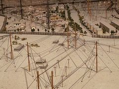 -上海电信博物馆