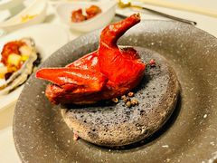 -许家菜.艺创菜(仁和新城店)