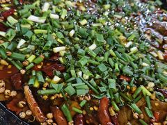 -兄弟·南瓜田鸡