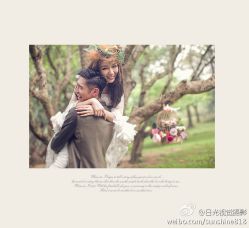 5c4d23d3gw1eh90mb0z5tj20i20gk0uu-日光视觉婚纱摄影(旗舰店)