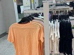 -BIGOFFS超级折扣(中街星汇广场店)