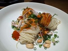 -阿强家川菜·29年老字号(岗顶店)