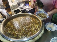 -清真马文肉丸胡辣汤(回民街店)