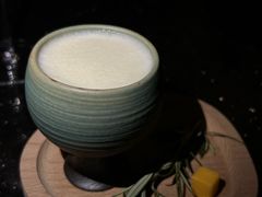 -145号U&Lounge Bar