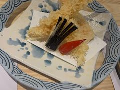 -秋荀日本料理(昆明同德广场店)