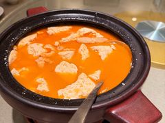 -花家怡园(四合院总店)