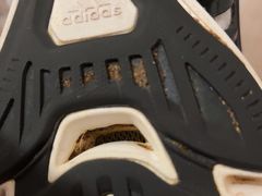 -UY优壹洗护·洗衣·洗鞋·奢侈品养护