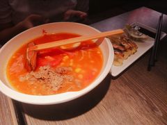 -味千拉面(又一城店)
