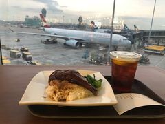 -太兴烧味餐厅(香港机场店)