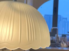 -Me Coffee下午茶艺术空间