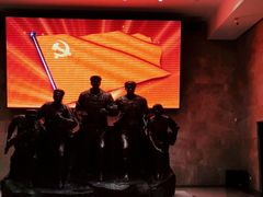 -中共四大纪念馆