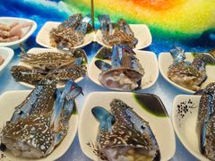 -舒友海鲜姿造(白鹭洲店)