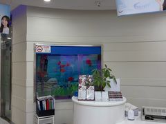 -雅悦齿科(顾村公园店)