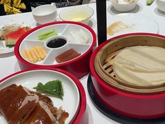 -阿五黄河大鲤鱼(海尚店)