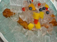 -陶陶居酒家(第十甫路总店)