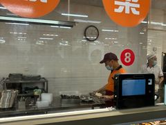 大堂-绿榕园