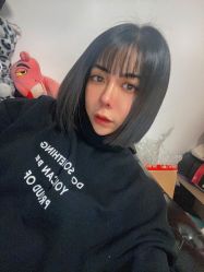 -IN STYLE·全国形象店