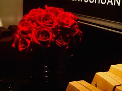 -华豫川酒家(双子塔店)