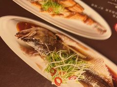 -汤城小厨•粤菜•靓汤(西直门凯德MALL店)