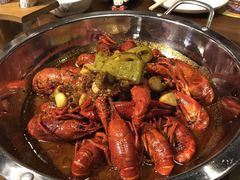 -炉鼎记私房菜(总店)