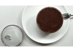 -LuluCake·路鹿蛋糕